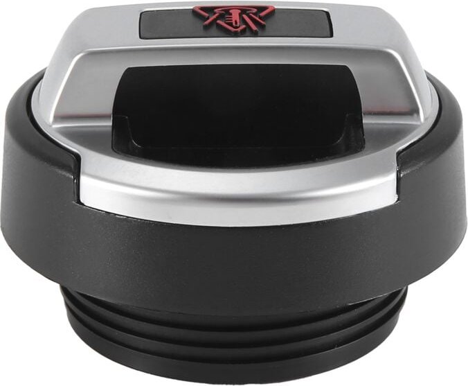 Tlily - Deckel Des KüHlmittel Ausgleichs BehäLters Retro 420121321 für Cc R8 A3 A4