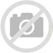 Hama - Digital Thermometer und Hygrometer, mit Uhr und Wettervorhersage (Temperatur Digital Steuerung de mit Thermometer...