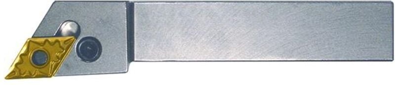 Fortis ISO-Klemmhalter PDJNR 1616 H11