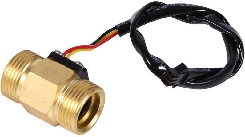 Vtizikl Chaise Pliable d'extérieur, Dossier pour Stade et Plage Plage avec Dossier Coussin en éponge Douce (Rouge)