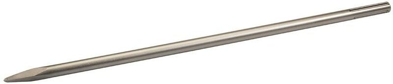 SDS-Max-Spitzmeißel 18 x 600 mm