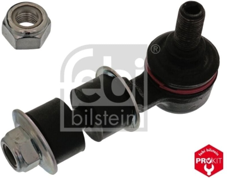Stabilisatorverbindung 42581 FEBI