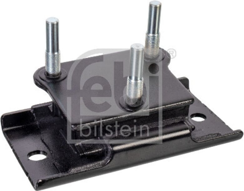 Motorlager 170190 Febi