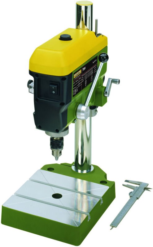 Proxxon - Tischbohrmaschine tbh - 28124