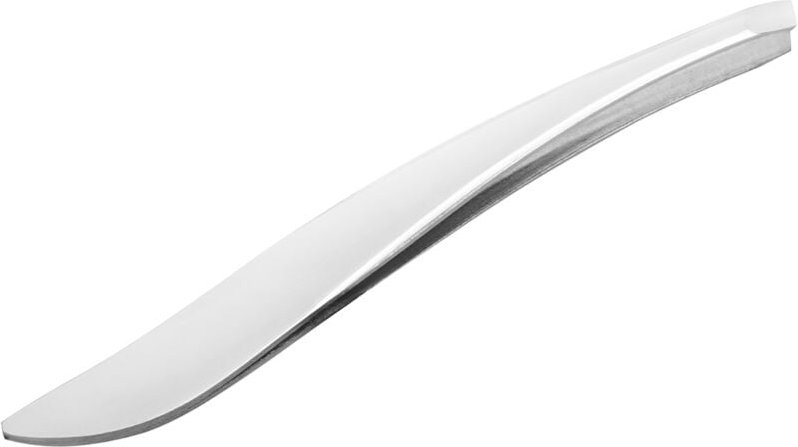 Ocho Pro Schrägpinzette TO02