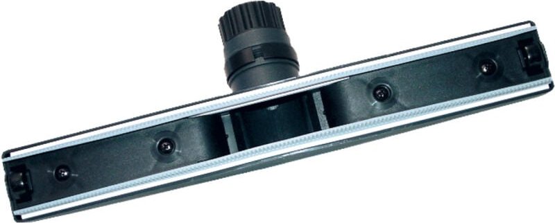 Cleancraft Bodenbürste nass, 7010313