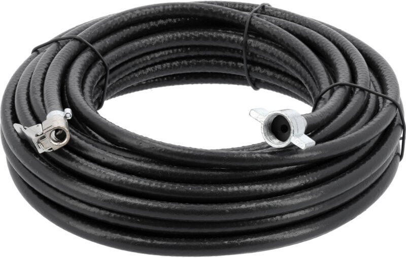 Yato YT-24281 Pneumatikschlauch