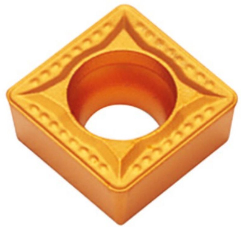 10 Stück Drehwendeplatte scgt 120404 fl K10