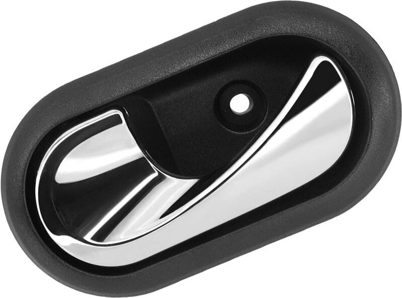 Lablanc - Innentürgriff für Dacia Logan Duster Sandero Dokker Lodgy 2012–2016 8200733848 8200733847 links