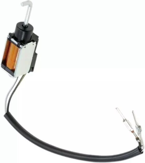 95840-D3000 Neues Schaltsperrmagnetventil für 2016-2019