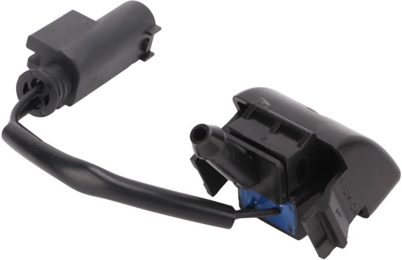 Scheibenwaschdüse 61668374365 Karosserieteile für 323i 325i 328i 330i E46