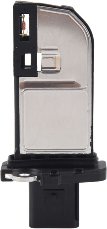 Tlily - für Transit MK7 MK8 Ranger Luft Massen Messer Sensor 2.2 3.2 tdci