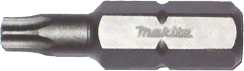 Torx Bit, T30, 25 mm T30 • 25 mm • 10 Stk. - Makita
