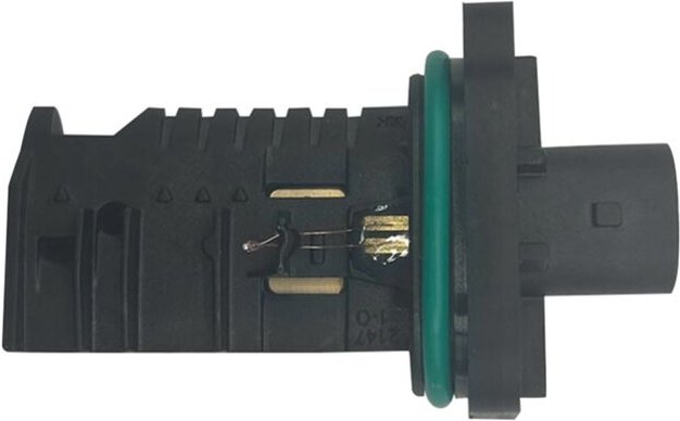 Luftmassenmesser Sensor 13800-69L00 0280218265 13800-68M00 für Swift Neue Vitara SX4 S-