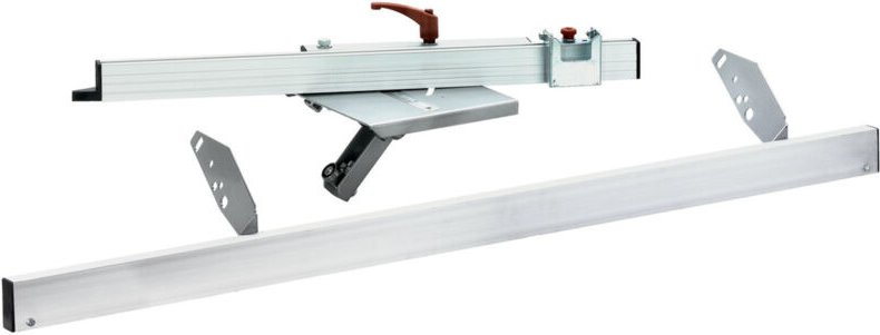 Metabo - Schiebeschlitten tkhs 315 (0910058967)