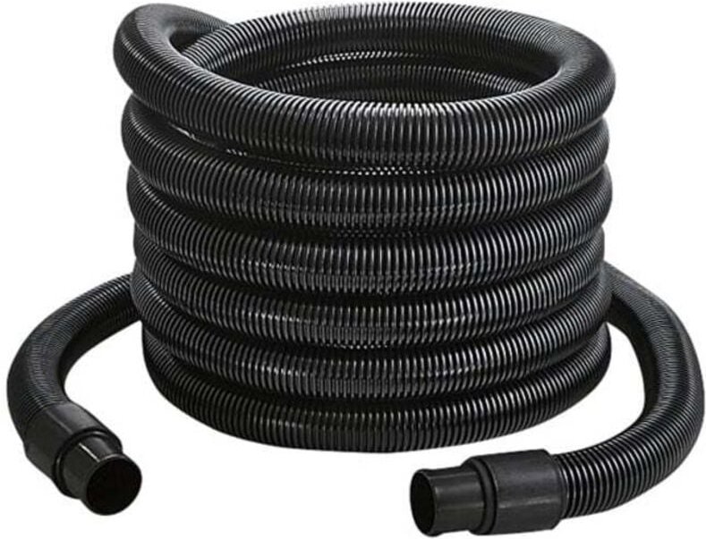 Kärcher Saugschlauch, kpl., dn 61, 10m