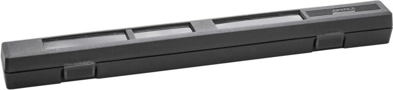 Safe Box 775 mm lang - Hazet