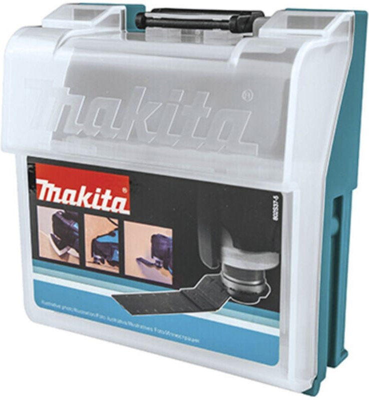 Makita - Zubehörbox - 143308-0