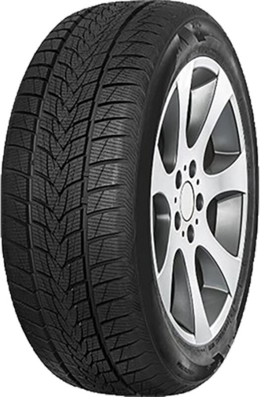 TRISTAR Winter 225/55 R17 TL 101V SNOWPOWER UHP XL M+S 3PMSF