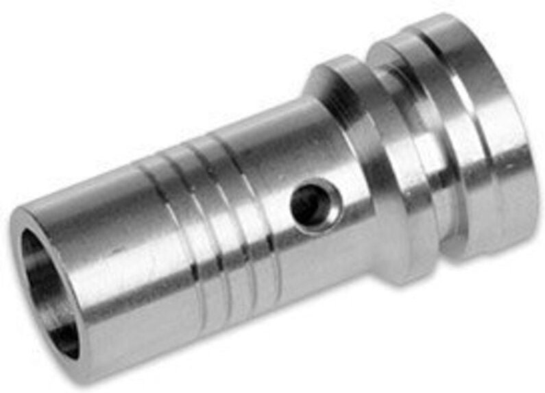 Kärcher HUELSE 5.110-865.0