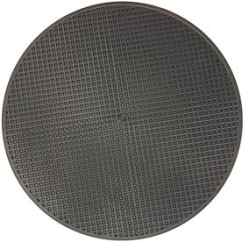 Glättteller f. epg 400 - Eibenstock