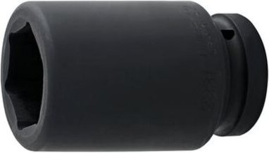 Jonnesway nasadka udarowa długa 6-kątna 3/4" 41mm cr-mo