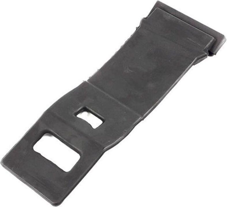 Flügelzwinge Mercedes Actros Axor Atego 9415220167