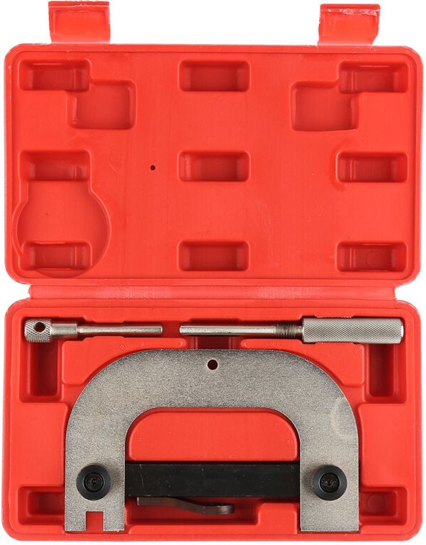 Motoreinstell Werkzeug Renault Motor Einstellwerzeug Nockenwelle Arretieren Zahnriemen Wechsel Werkzeug Renault 1.4 1.6 ...