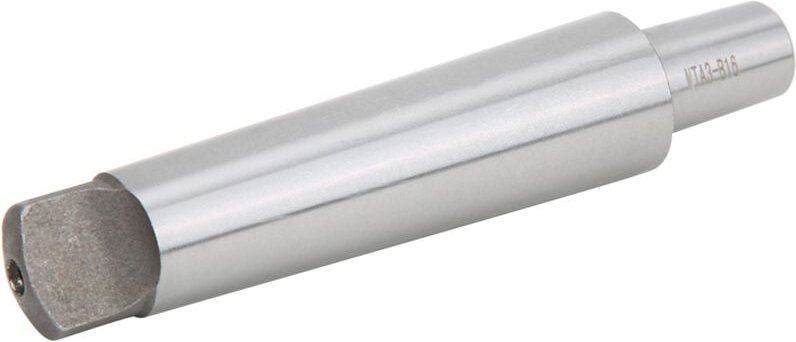 Pleuelstangenfutter, Bohrfutter, Fräsmaschine für hochfeste Drehmaschinen und Bearbeitungszentren für Bohrmaschinen