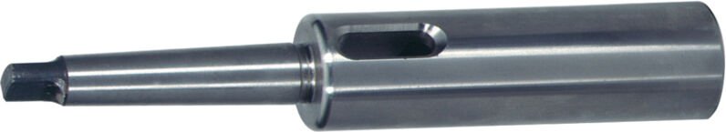 Optimum Verlängerungshülse MK 2-MK 3, 3050667