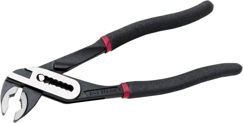 Kraftwerk - ergokraft Wasserpumpenzange 300 mm