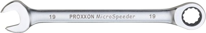 Proxxon 23266 MicroSpeeder Standard Größe 17 mm 17 mm