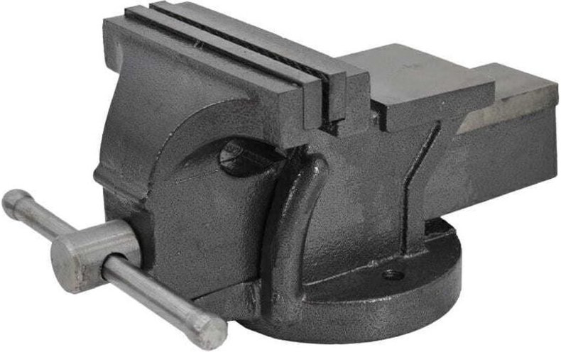 Thumbnail - AWTOOLS SCHLOSSERSCHRAUBSTOCK, FEST, LEICHT, 4"/100mm