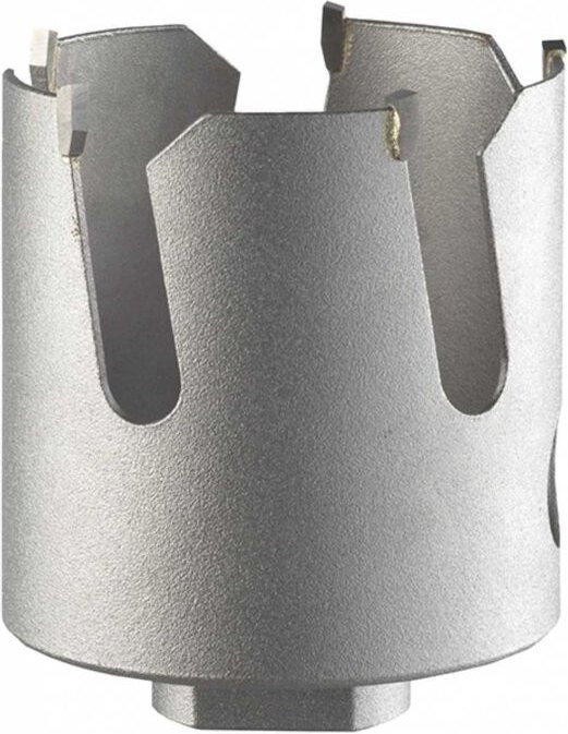 HELLER Lochsäge Allmat 3725 Sägen-Ø 76 mm Schnitttiefe 60 mm ( 4000815143 )