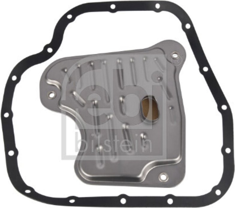 Hydraulikfilter 181812 Febi