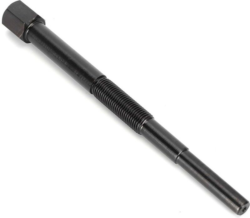 Antriebskupplungsabzieher 57001-1404, Ersatzteil passend für UTV ATV.