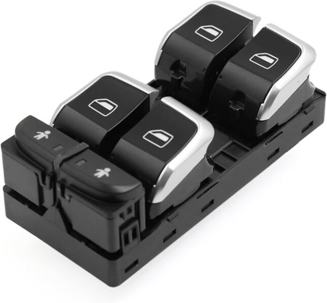 Auto Aluminium Legierung Expansion Überlauf Topf für Mini