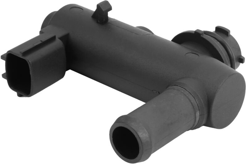 Thumbnail - Eosnow Evap Dampf Kanister Entlüftungsmagnetventil 14935-AM60A 14935-AM600 911-503 14935-AM60B Passend für Nissan Tiida/...