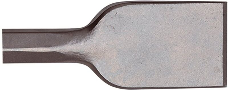 Breitmeissel B19 60x450 mm - Makita