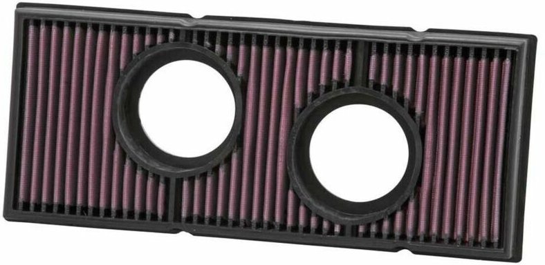 Luftfilter K&N KT-9907