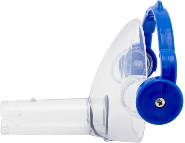 Nasenkappe für Pool Blaster Max, Max CG, Millennium