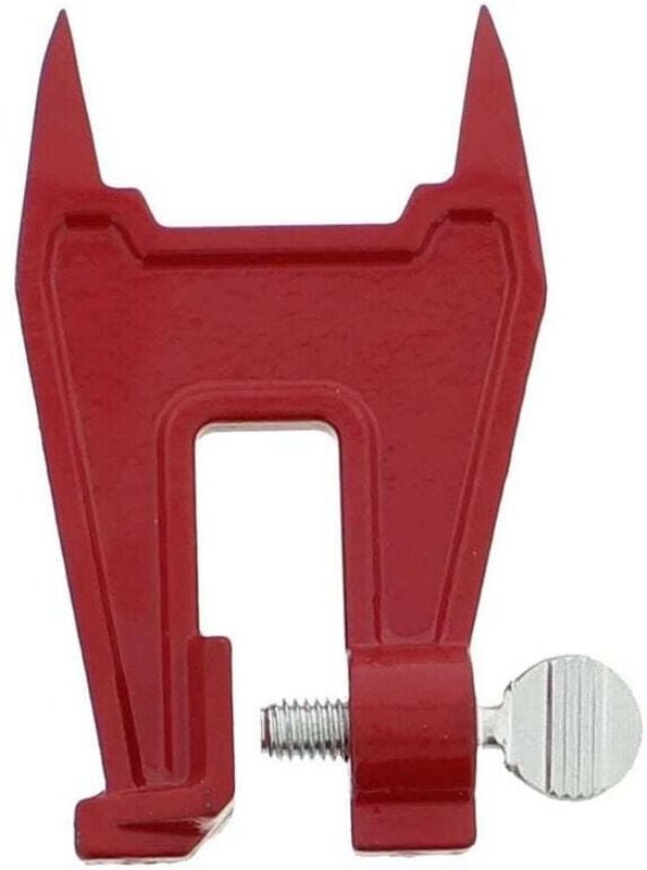 KZQ Universal-Steckeradapter, 4-in-1-Internationaler Reisestecker, 2 USB 2.1A/5V Universal-Reisesteckdose 1500W, Stecker...