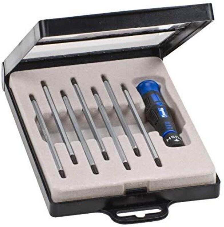 Schraubendreher-Set - KWB