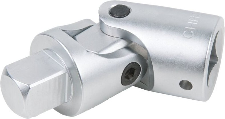 3/4' Kardangelenk, 115,0 mm