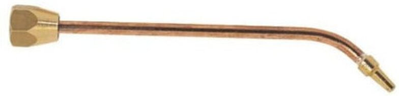 Lanze M300 L + Mutter AUTO SI 500 - CASTOLIN