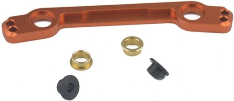 Ackermannplatte HC7/RXB7 - Amewi