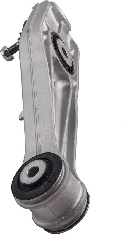 Querlenker lenker Vorne links + rechts für porsche 911 / boxster 99634105305 NewQuerlenker links rechts für porsche 911 ...