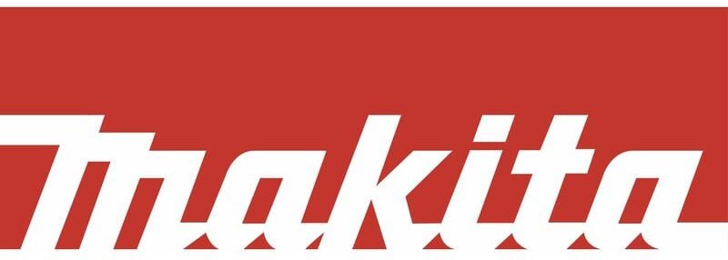 Korkplatte zu 9924 db - Makita