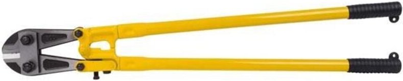 Bolzenschneider - 36' / 915 mm