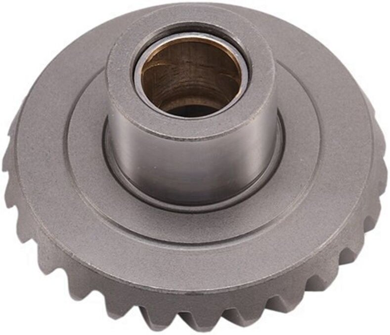 Tlily - Stücke 6E7-45560-00 Vorne Getriebe 27T für 9.9HP 15HP Außenbordmotor Parsun 2 Hub